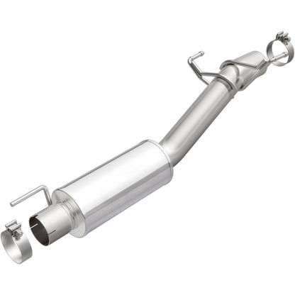 Exhaust Muffler Kit from MagnaFlow Exhaust Products part number 19493