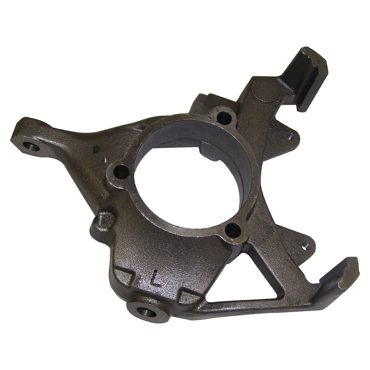 P04