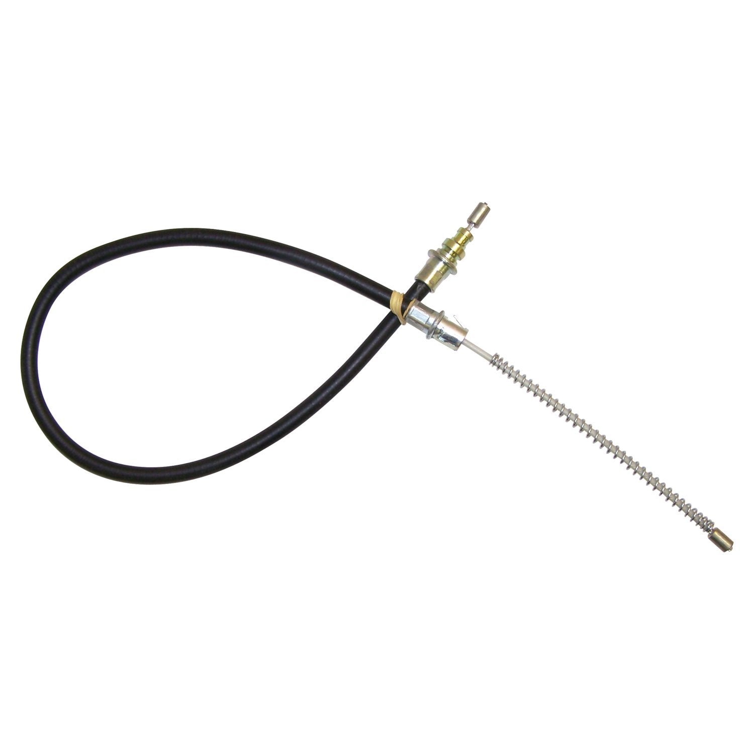 P04