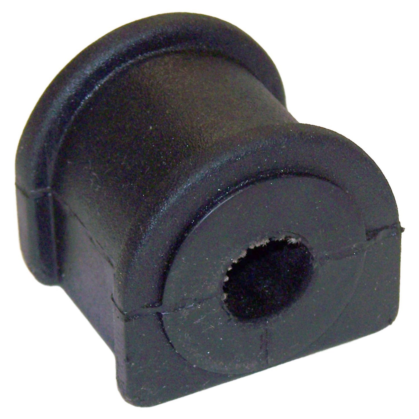 P04