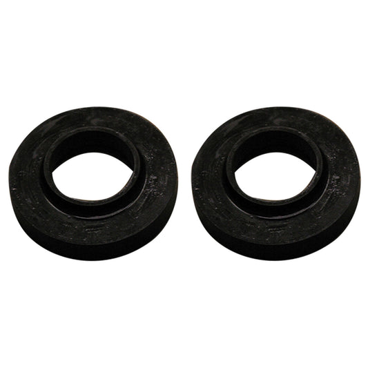 Suspension Leveling Kit from BHNG part number JTFPS75