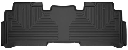 P04