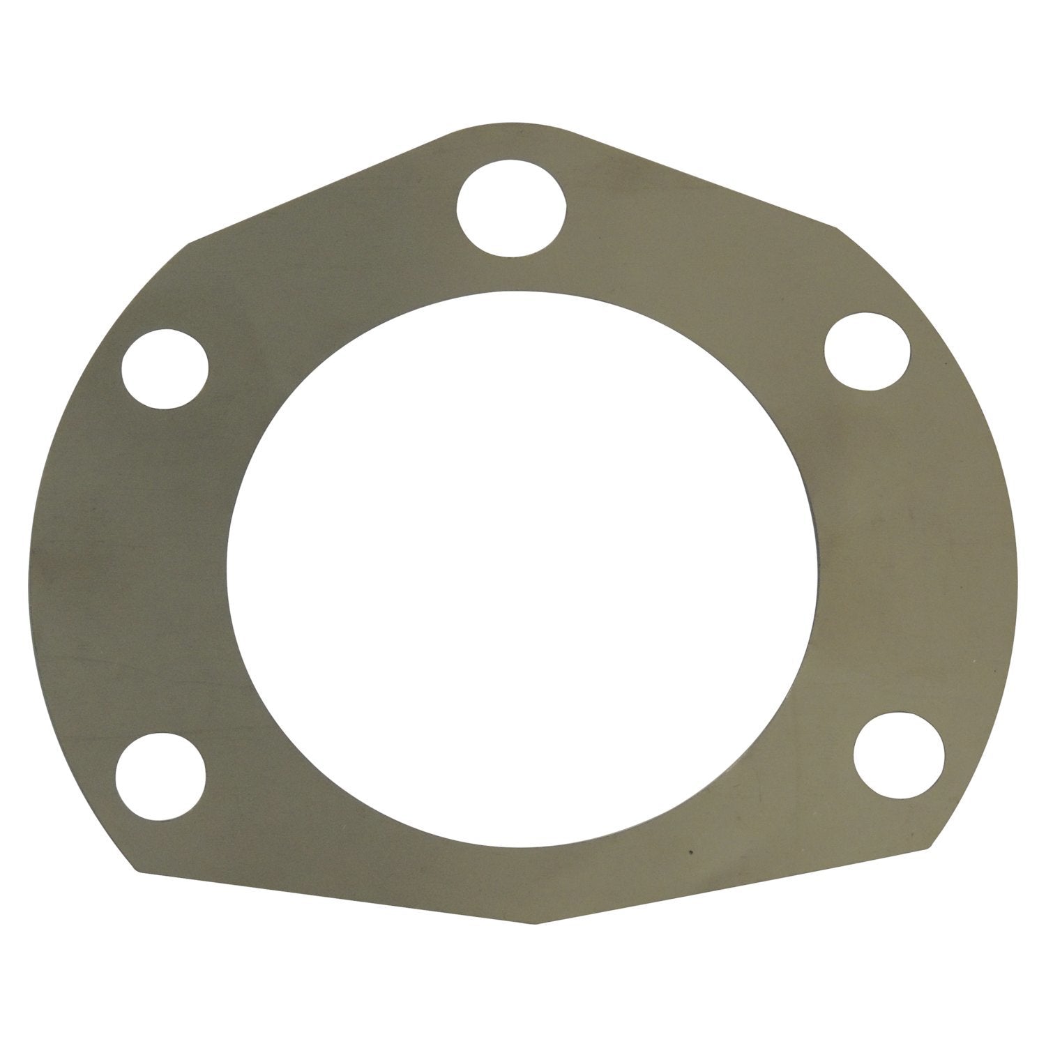 P04