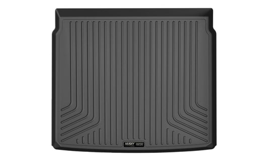 Husky Liners 24411 Weatherbeater - Cargo LinerCargo Floor LinerHusky Liners