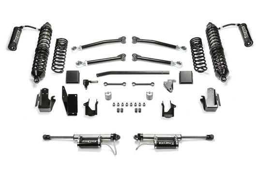 Trail Lift System from Fabtech part number K4216DL
