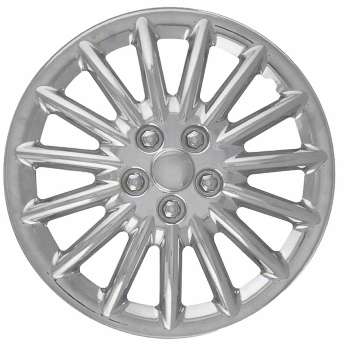 P04