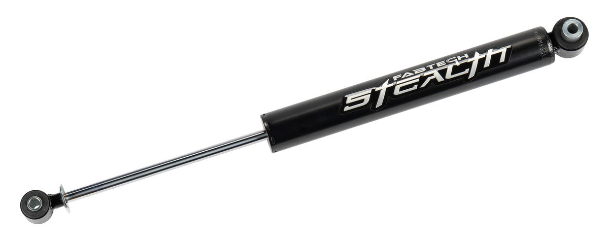 Suspension Shock Absorber from Fabtech part number FTS6410