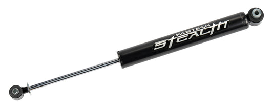 Suspension Shock Absorber from Fabtech part number FTS6410