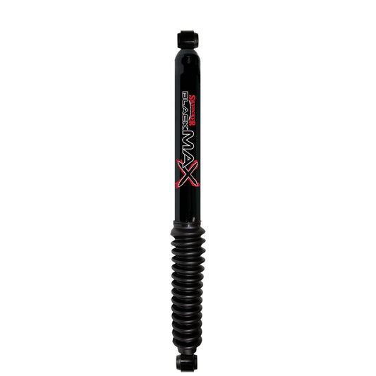 Suspension Shock Absorber from Skyjacker part number B8588