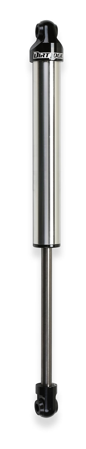 Dirt Logic 2.25 Shock Absorber from Fabtech part number FTS810382