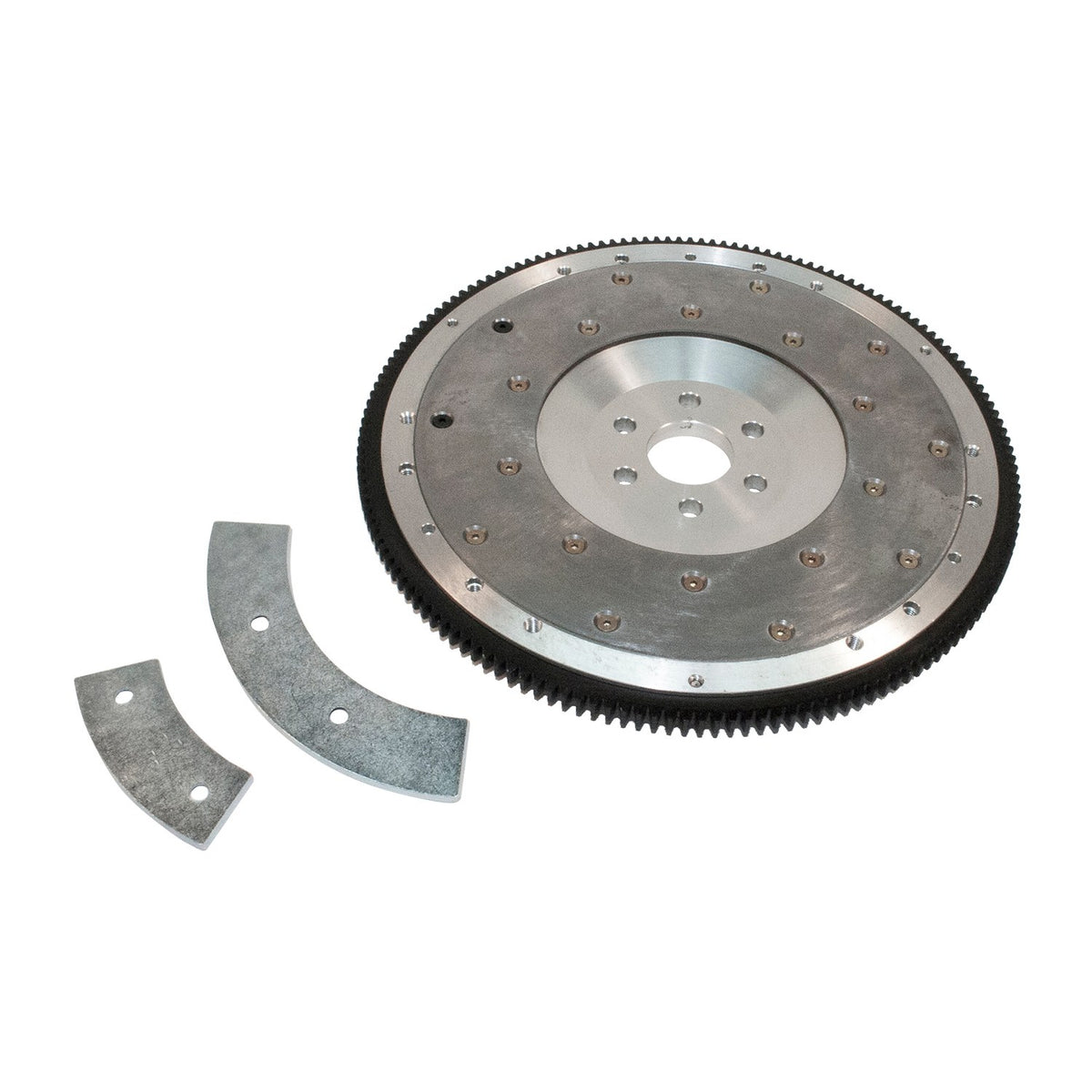 Clutch Flywheel from PRW part number 1928900