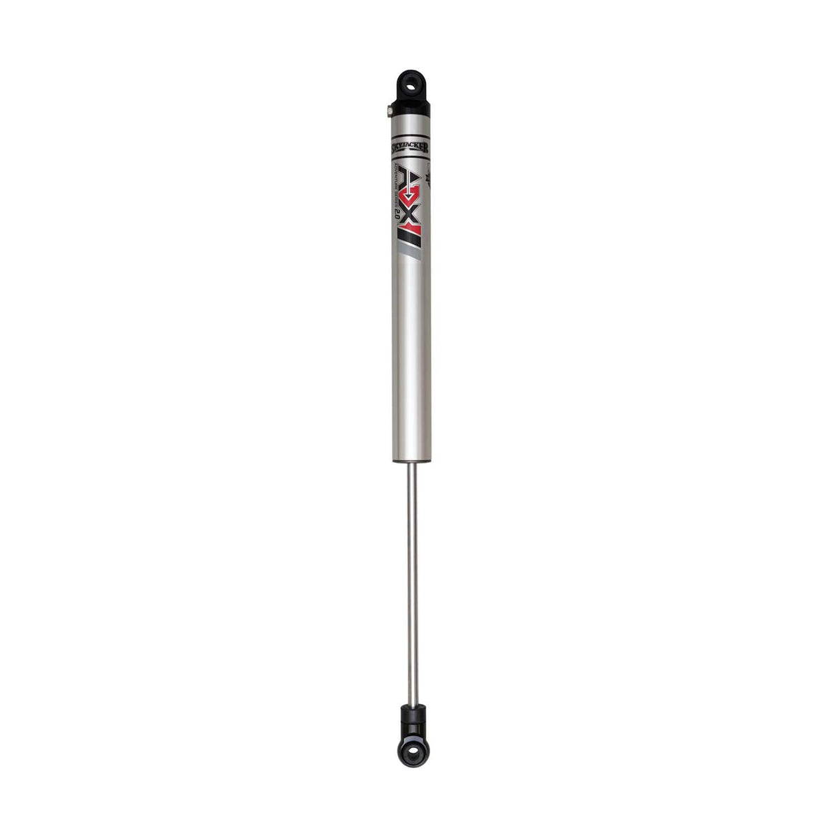 Suspension Shock Absorber from BHNG part number M2089