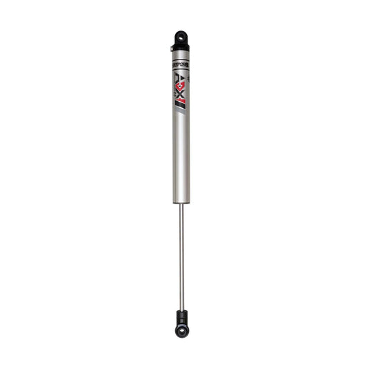 Suspension Shock Absorber from BHNG part number M2089