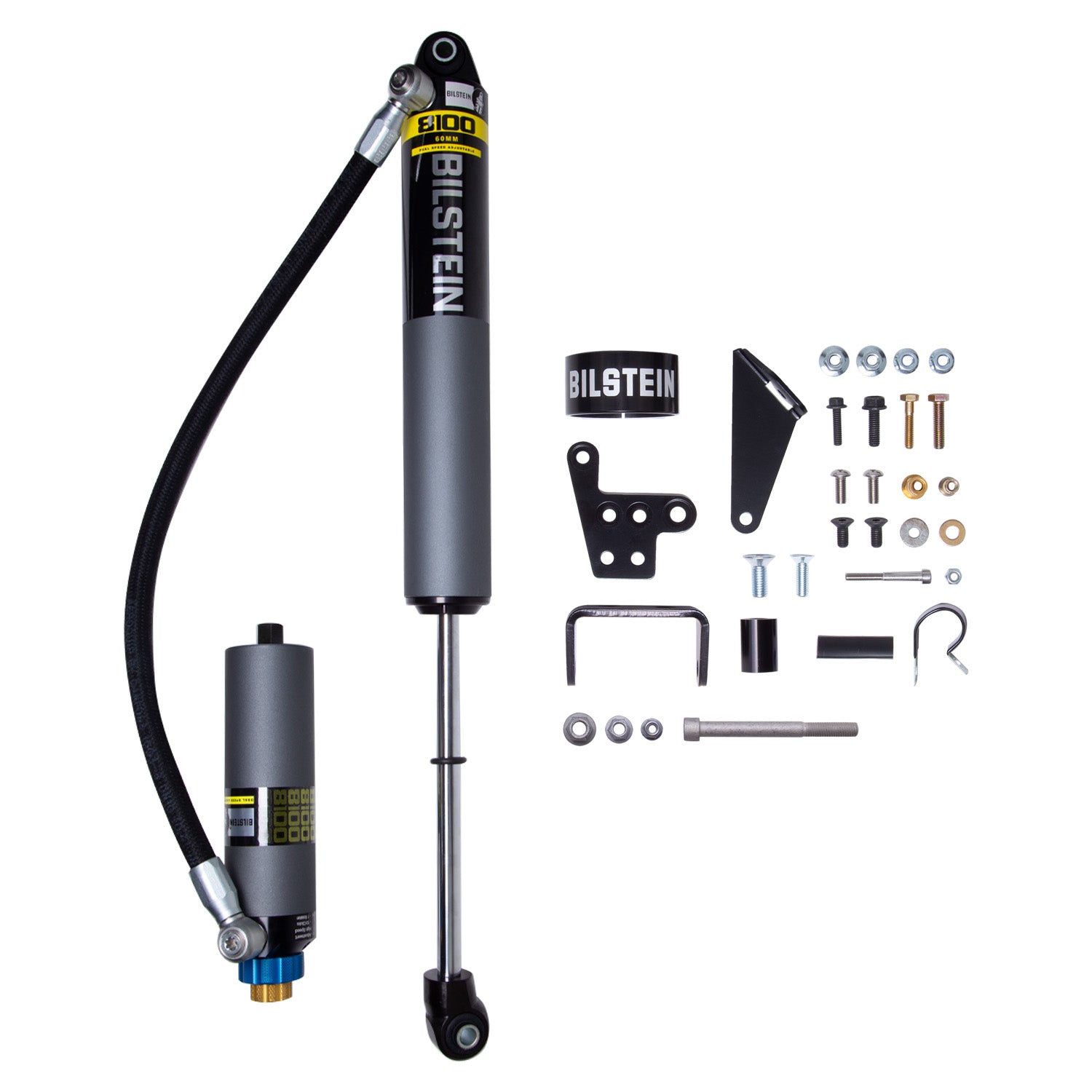 P04