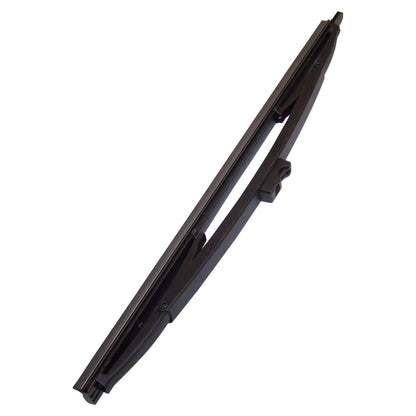 P04