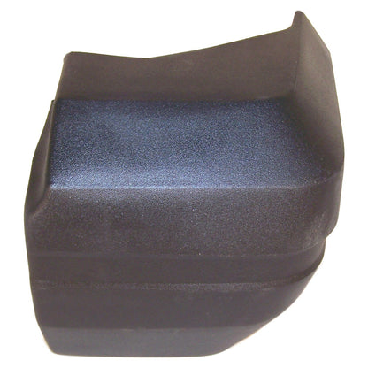 P04