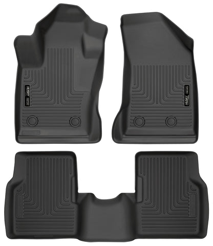 P04