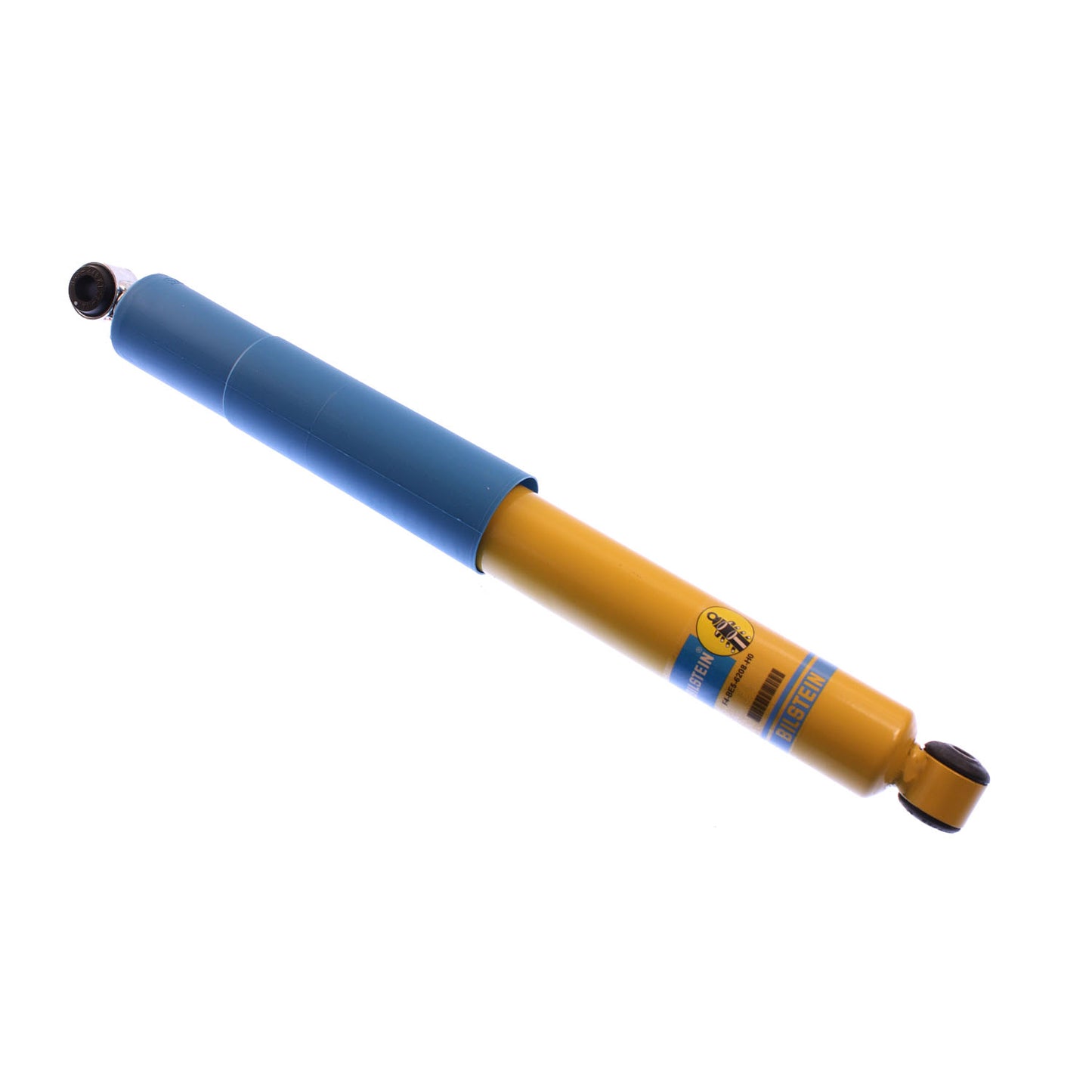 P04