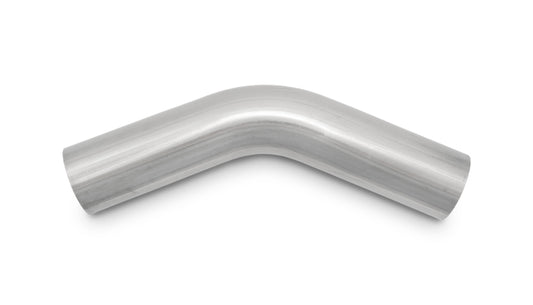 304 stainless steel tubing from Vibrant Performance part number 13096