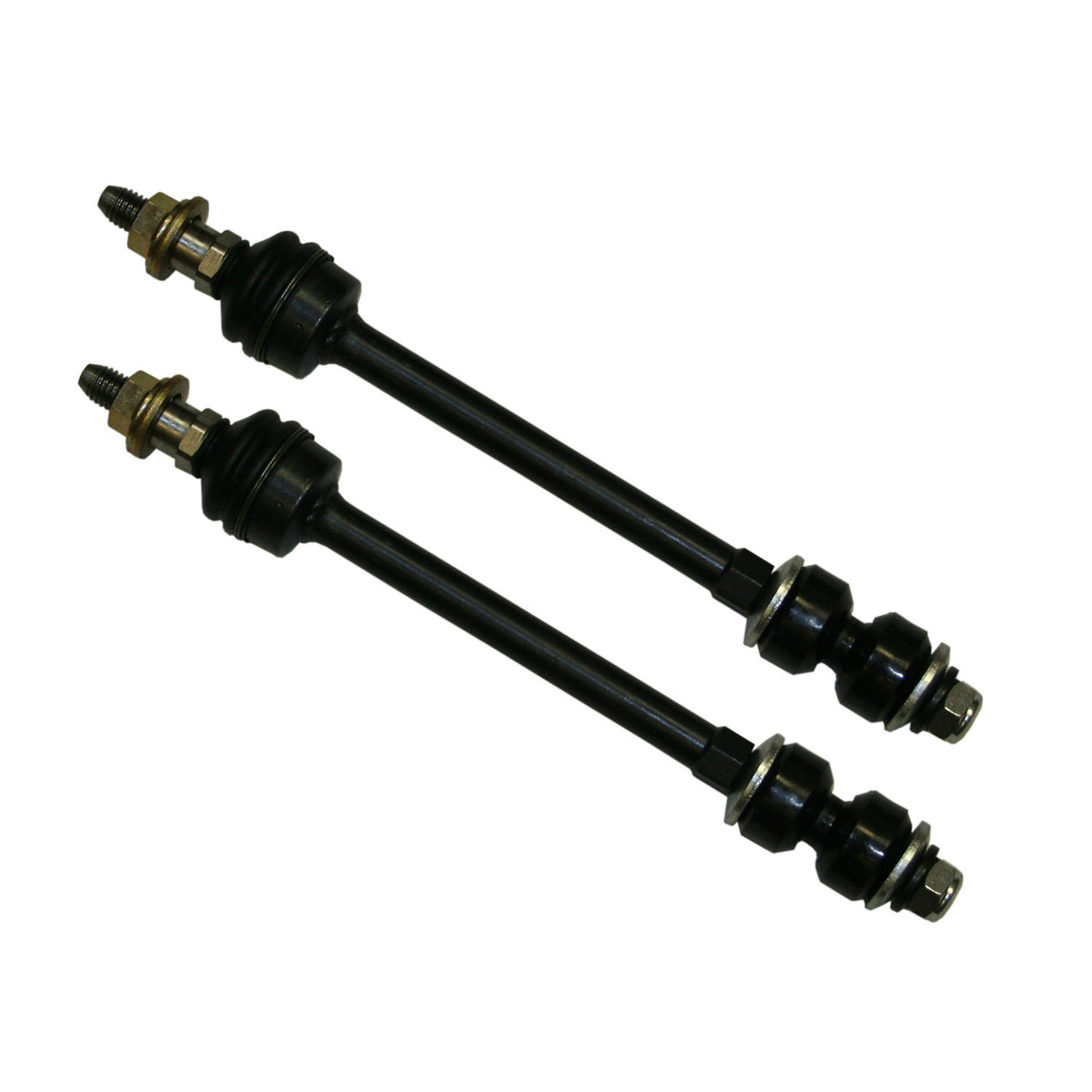 Skyjacker - FRONT OW SWAY BAR LKS 3IN. PR - C766SBL from BHNG part number C766SBL