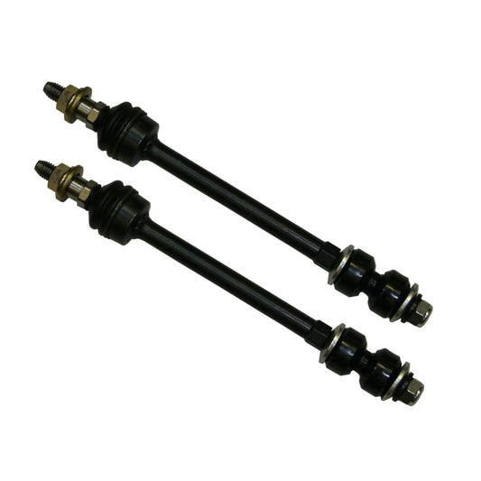 Skyjacker - FRONT OW SWAY BAR LKS 3IN. PR - C766SBL from BHNG part number C766SBL