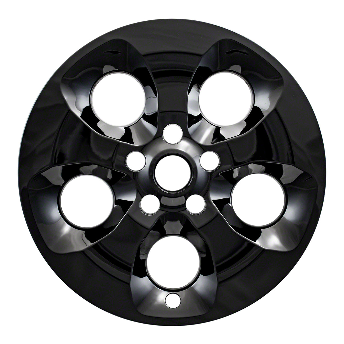 P04