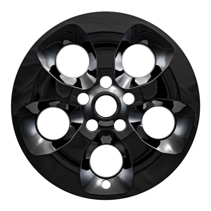 P04