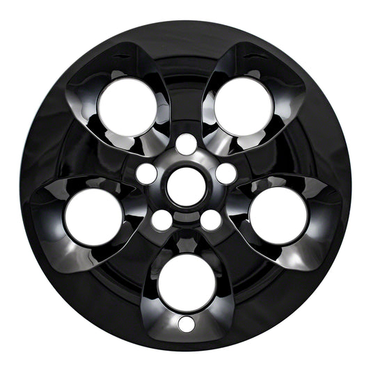 P04