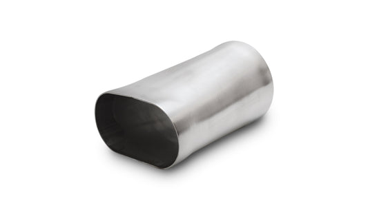 304 stainless steel tubing from Vibrant Performance part number 13170