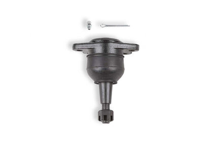 Suspension Ball Joint from Fabtech part number FTS20619