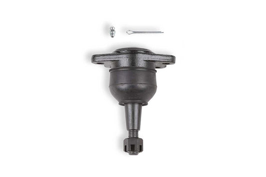 Suspension Ball Joint from Fabtech part number FTS20619