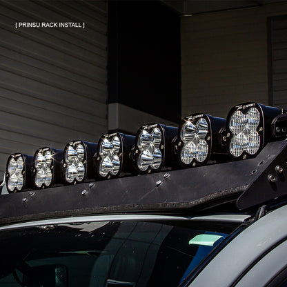 Light Bar from Baja Designs part number 447745