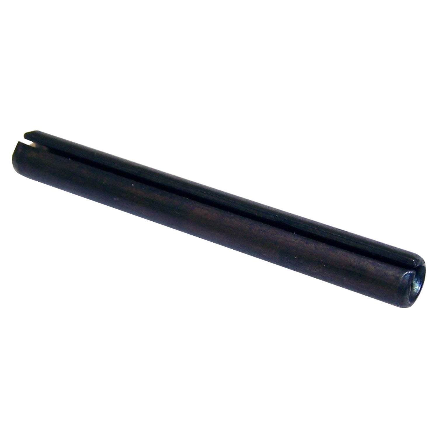 P04