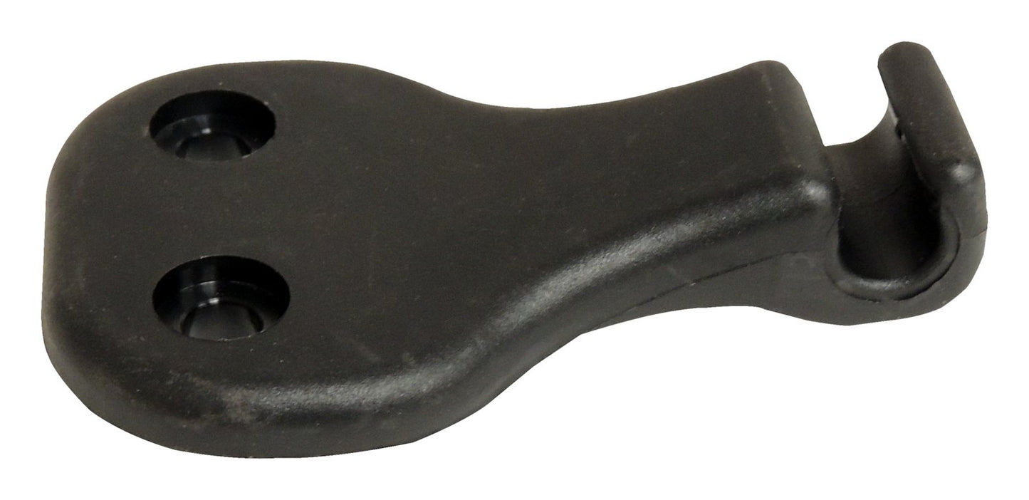 P04
