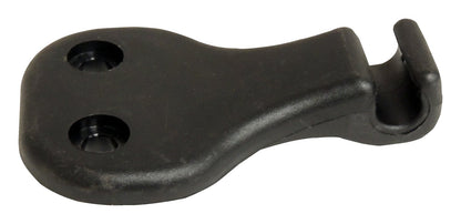 P04