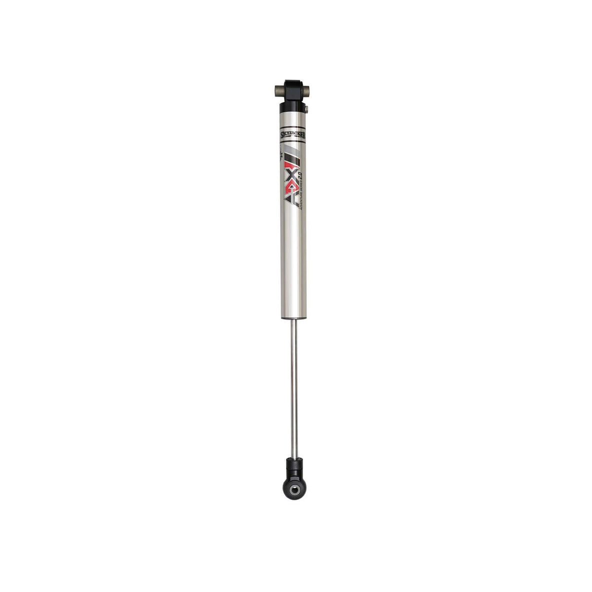 Suspension Shock Absorber from BHNG part number M2388