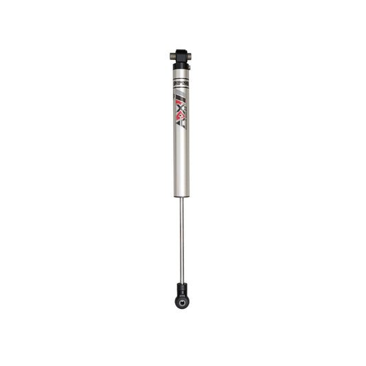 Suspension Shock Absorber from BHNG part number M2388