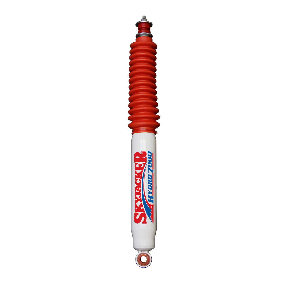 Skyjacker - Hydro 7000 Shock Absorber - H7065 from BHNG part number H7065