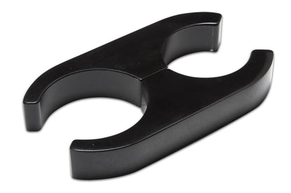 Dirt Logic Billet Aluminum Reservoir Clamp from Fabtech part number FTS89935