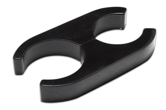 Dirt Logic Billet Aluminum Reservoir Clamp from Fabtech part number FTS89935