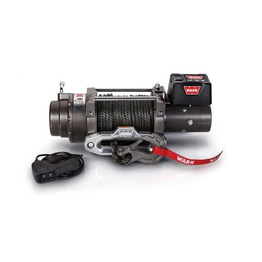 Winch from Warn part number 97720
