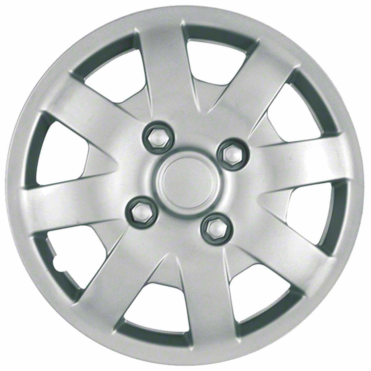 P04