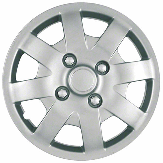 P04