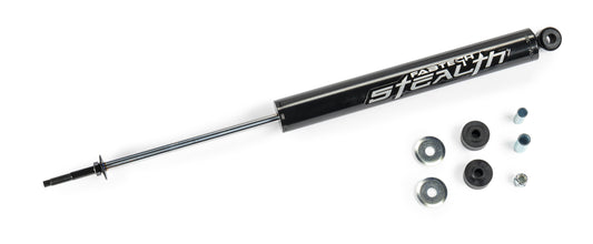 Stealth Monotube Shock Absorber from Fabtech part number FTS6344