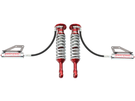 Coilover Spring and Shock Assembly from aFe Power part number 301-5600-06