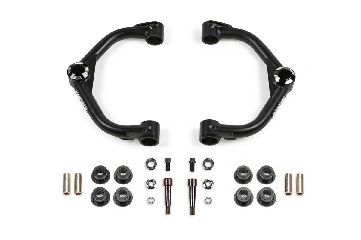Suspension Control Arm Kit from Fabtech part number FTS21283