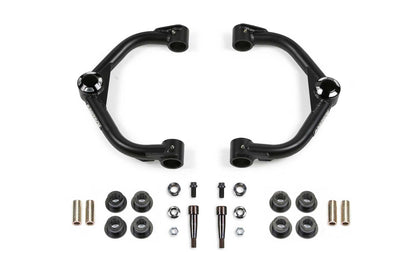 Suspension Control Arm Kit from Fabtech part number FTS21283