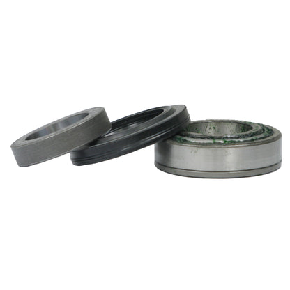 Drive Axle Shaft Bearing Kit from Yukon Gear and Axle part number AK SET10