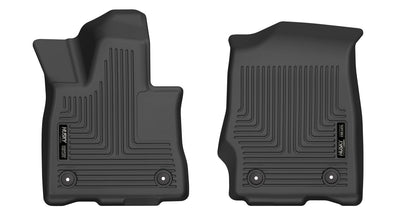 P04
