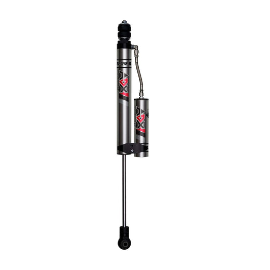 Suspension Shock Absorber from Skyjacker part number A2065